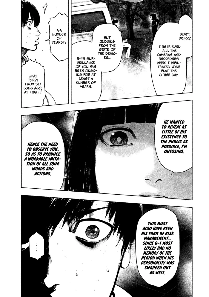 The Killer Inside Chapter 23 image 10_optimized